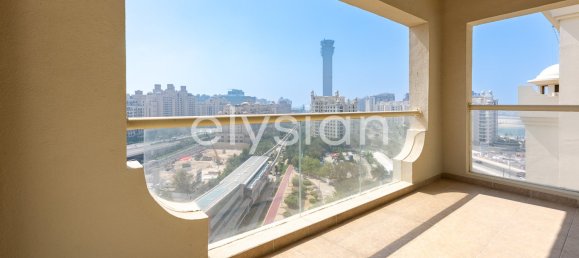 4 Schlafzimmer Penthouse in Palm Jumeirah, UAE, Nr. 96869 28