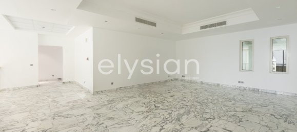 4 Schlafzimmer Penthouse in Palm Jumeirah, UAE, Nr. 96869 20