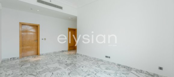 4 Schlafzimmer Penthouse in Palm Jumeirah, UAE, Nr. 96869 10