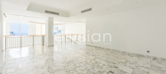 4 Schlafzimmer Penthouse in Palm Jumeirah, UAE, Nr. 96869 8