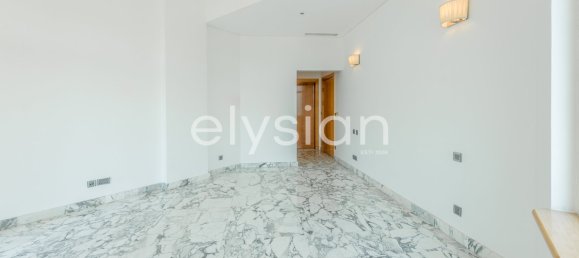 4 Schlafzimmer Penthouse in Palm Jumeirah, UAE, Nr. 96869 7