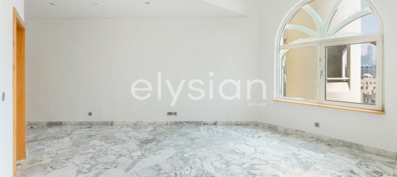 4 Schlafzimmer Penthouse in Palm Jumeirah, UAE, Nr. 96869 17