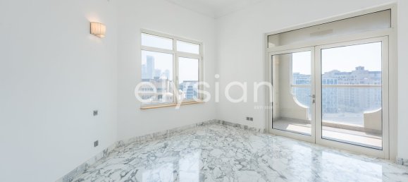 4 Schlafzimmer Penthouse in Palm Jumeirah, UAE, Nr. 96869 2