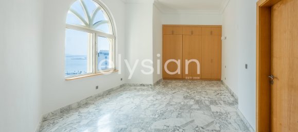 4 Schlafzimmer Penthouse in Palm Jumeirah, UAE, Nr. 96869 9
