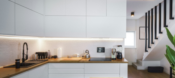 3 bedrooms House in Wandsbek, Germany No. 327621 2