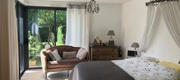 5 bedrooms Villa in Bouchemaine, France No. 290107 6