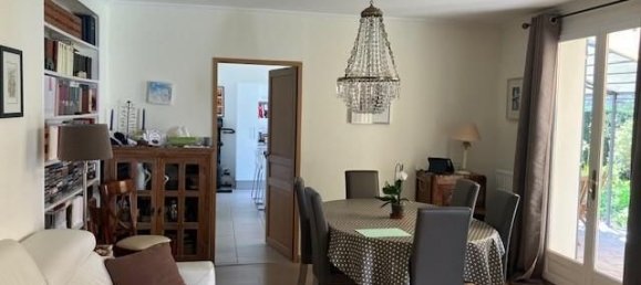 5 bedrooms Villa in Bouchemaine, France No. 290107 5