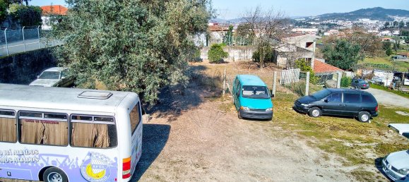 3 bedrooms House in Santo Tirso, Portugal No. 22956 13