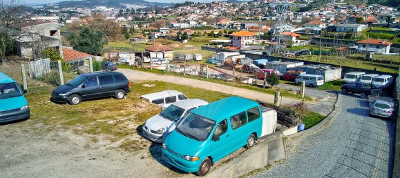 3 bedrooms House in Santo Tirso, Portugal No. 22956 12