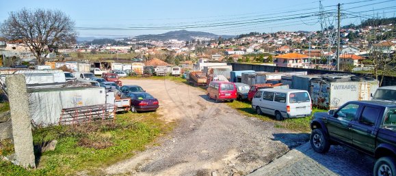 3 bedrooms House in Santo Tirso, Portugal No. 22956 9