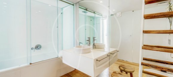 3 Schlafzimmer Haus in Cascais, Portugal, Nr. 173544 16