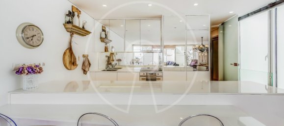 3 Schlafzimmer Haus in Cascais, Portugal, Nr. 173544 20