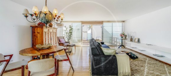 3 Schlafzimmer Haus in Cascais, Portugal, Nr. 173544 4