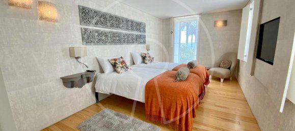 3 Schlafzimmer Haus in Cascais, Portugal, Nr. 173544 18