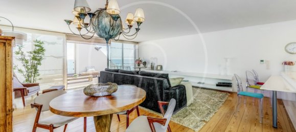 3 Schlafzimmer Haus in Cascais, Portugal, Nr. 173544 3