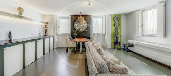 3 Schlafzimmer Haus in Cascais, Portugal, Nr. 173544 5