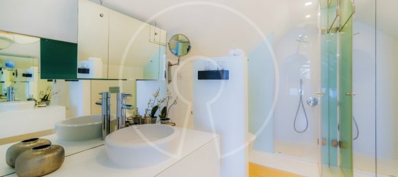 3 Schlafzimmer Haus in Cascais, Portugal, Nr. 173544 24