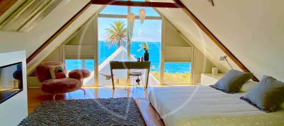 3 Schlafzimmer Haus in Cascais, Portugal, Nr. 173544 21