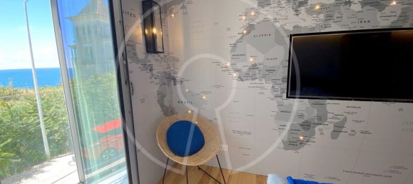 3 Schlafzimmer Haus in Cascais, Portugal, Nr. 173544 13