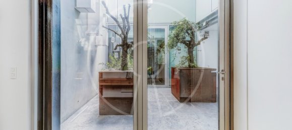 3 Schlafzimmer Haus in Cascais, Portugal, Nr. 173544 10