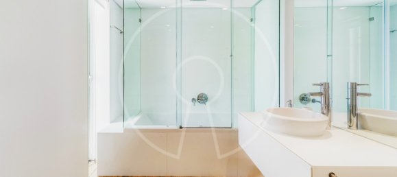 3 Schlafzimmer Haus in Cascais, Portugal, Nr. 173544 15