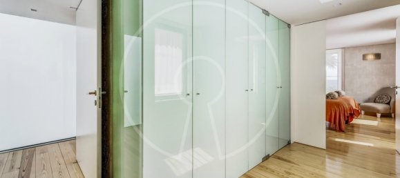 3 Schlafzimmer Haus in Cascais, Portugal, Nr. 173544 17