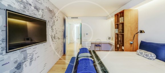 3 Schlafzimmer Haus in Cascais, Portugal, Nr. 173544 12