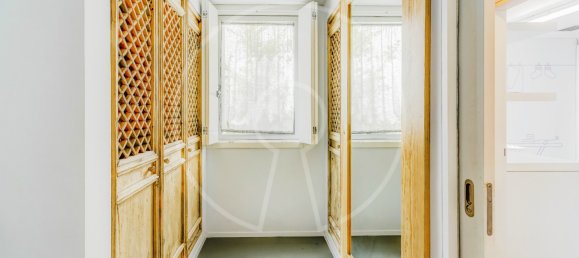 3 Schlafzimmer Haus in Cascais, Portugal, Nr. 173544 7