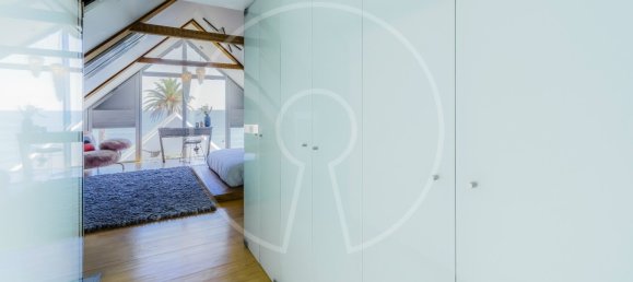 3 Schlafzimmer Haus in Cascais, Portugal, Nr. 173544 22