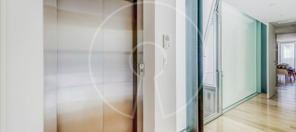 3 Schlafzimmer Haus in Cascais, Portugal, Nr. 173544 11