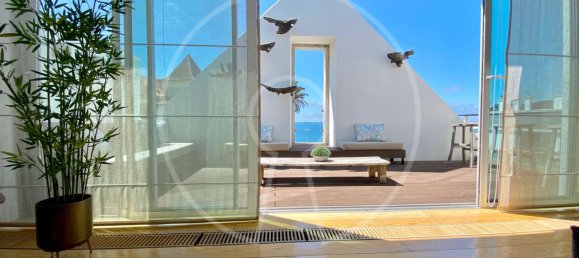 3 Schlafzimmer Haus in Cascais, Portugal, Nr. 173544 2