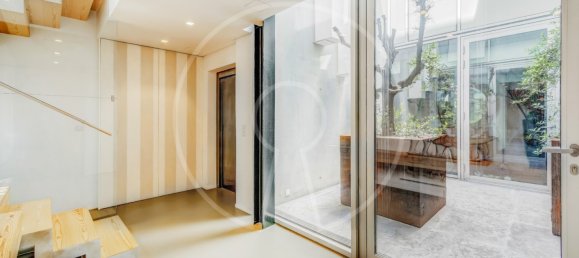 3 Schlafzimmer Haus in Cascais, Portugal, Nr. 173544 9