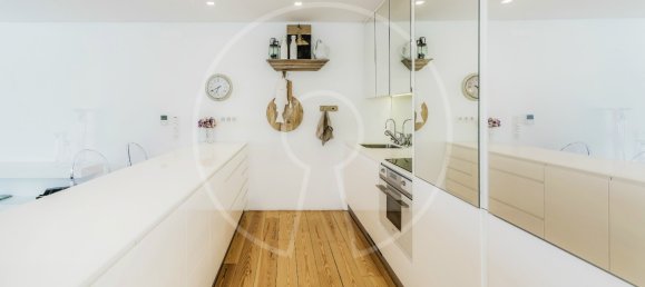 3 Schlafzimmer Haus in Cascais, Portugal, Nr. 173544 19