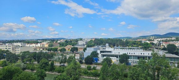 2 bedrooms Apartment in Brigittenau, Austria No. 144008 2