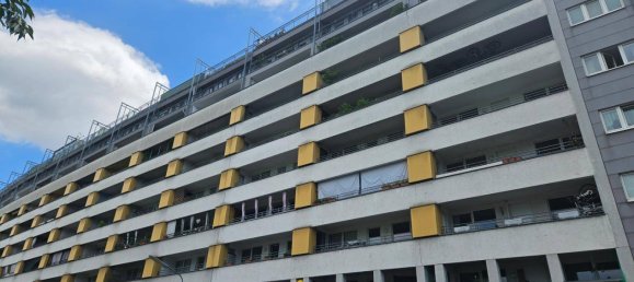 2 bedrooms Apartment in Brigittenau, Austria No. 144008 12