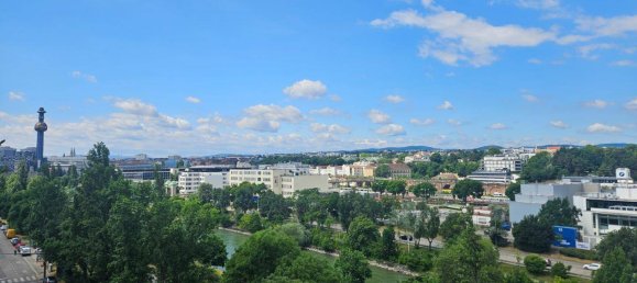 2 bedrooms Apartment in Brigittenau, Austria No. 144008 3