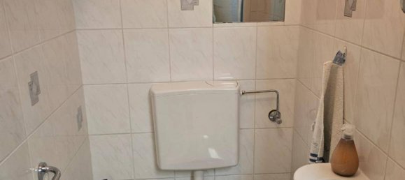 2 bedrooms Apartment in Brigittenau, Austria No. 144008 8