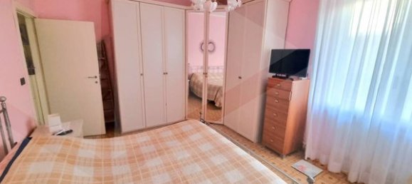 3 rooms Apartment in Montesilvano, Italy No. 21695 12