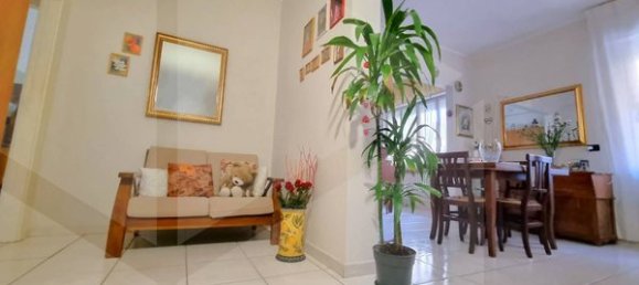 3 rooms Apartment in Montesilvano, Italy No. 21695 4