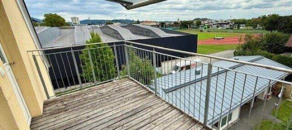 3غرفة شقة في Eggenberg, Austria رقم 204285 7