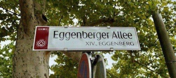 3غرفة شقة في Eggenberg, Austria رقم 204285 11