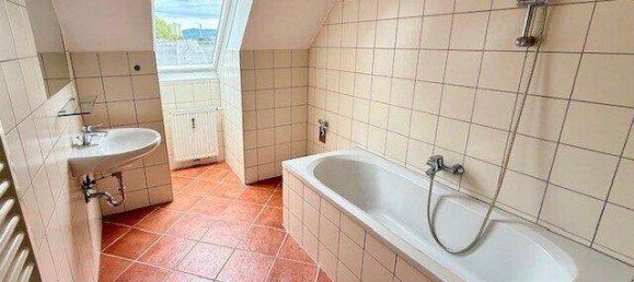 3غرفة شقة في Eggenberg, Austria رقم 204285 6