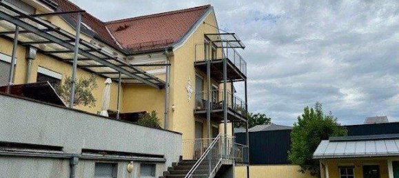 3غرفة شقة في Eggenberg, Austria رقم 204285 9