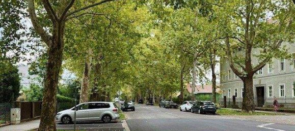 3غرفة شقة في Eggenberg, Austria رقم 204285 10