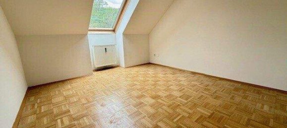 3غرفة شقة في Eggenberg, Austria رقم 204285 5