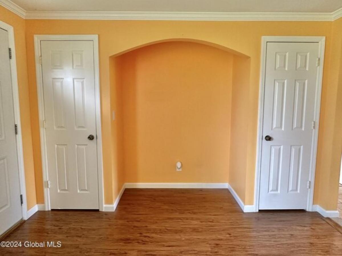 3 bedrooms House in Johnstown, USA No. 438552