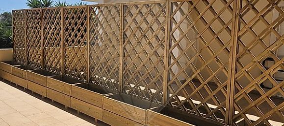 3 chambres Maison à Cascais, Portugal No. 179615 18