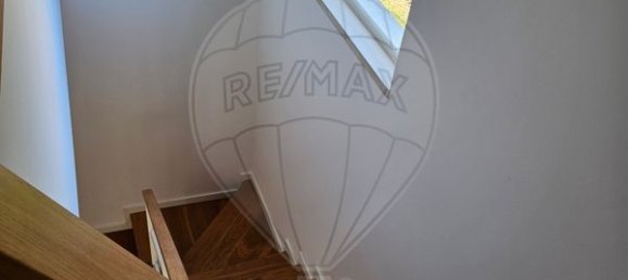 3 chambres Maison à Cascais, Portugal No. 179615 37