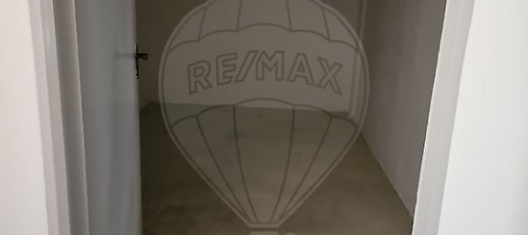 3 chambres Maison à Cascais, Portugal No. 179615 39