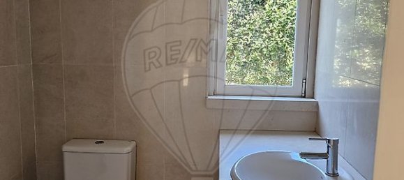 3 chambres Maison à Cascais, Portugal No. 179615 19